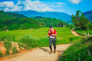 BIB: 
                            <button type="button" onclick="openModal(25042456)" class="btn btn-primary btn-sm float-right btn-popup" data-toggle="modal" data-target=".modal-high-quality">
                        <i class="fas fa-shopping-cart"></i> Add to Cart
                    </button>
                                            <button type="button" onclick="isThisMe(25042456, true)" class="btn btn-success btn-sm float-right btn-popup btn-isme hidden" data-toggle="tooltip" data-placement="bottom" title="นี่คือรูปของคุณใช่ไหม คลิกที่นี่เพื่อเอาเข้าอัลบั้ม">
                        <i class="fas fa-plus"></i> Add to album
                    </button>
                    <button type="button" onclick="isThisMe(25042456, false)" class="btn btn-warning btn-sm float-right btn-popup btn-isnotme hidden">
                        <i class="fas fa-ban"></i> Remove from album
                    </button>